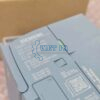 Siemens 6ES7212‑1HE40‑0XB0 CPU 1212C